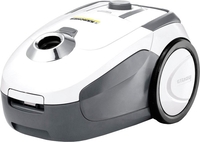 Пылесос Karcher VC 2 Premium [1.198-115.0] - фото