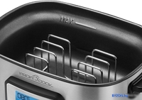Су-вид (Sous-vide) ProfiCook PC-SV 1112 - фото2