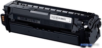 Картридж Samsung CLT-K503L - фото