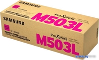 Samsung CLT-M503L - фото2