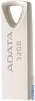 USB Flash A-Data UV210 32GB [AUV210-32G-RGD] - фото2