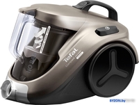 Пылесос Tefal TW3786RA - фото2
