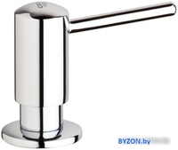 Дозатор Grohe Contemporary 40536000 (хром) - фото2