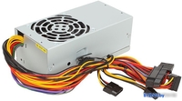 Блок питания Chieftec Smart GPF-300P - фото2