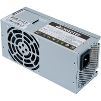 Блок питания Chieftec Smart GPF-350P - фото