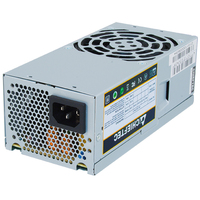 Блок питания Chieftec Smart GPF-350P - фото2