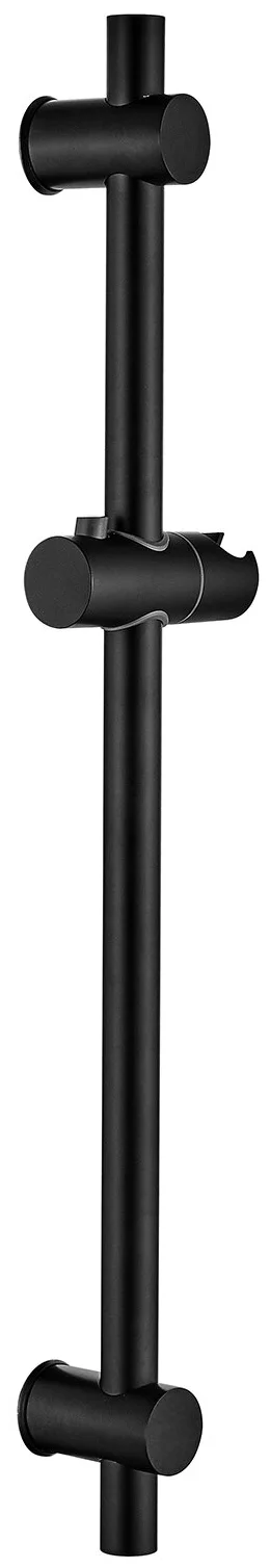 Душевая штанга Ledeme L78001B-3 - фото